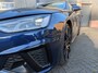Audi A4 Avant 2.0 TFSIe S-LINE 20" VOL LEDER VIRTUAL DISPLAY NIEUWSTAAT
