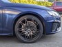 Audi A4 Avant 2.0 TFSIe S-LINE 20" VOL LEDER VIRTUAL DISPLAY NIEUWSTAAT