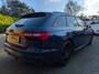 Audi A4 Avant 2.0 TFSIe S-LINE 20"BLACK RS VELGEN VIRTUAL DISPLAY NIEUWSTAAT