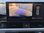 Audi A4 Avant 2.0 TFSIe S-LINE 20"BLACK RS VELGEN VIRTUAL DISPLAY NIEUWSTAAT