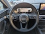 Audi A4 Avant 2.0 TFSIe S-LINE 20"BLACK RS VELGEN VIRTUAL DISPLAY NIEUWSTAAT