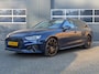 Audi A4 Avant 2.0 TFSIe S-LINE 20"BLACK RS VELGEN VIRTUAL DISPLAY NIEUWSTAAT