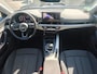 Audi A4 Avant 2.0 TFSIe S-LINE 20"BLACK RS VELGEN VIRTUAL DISPLAY NIEUWSTAAT