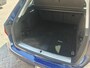 Audi A4 Avant 2.0 TFSIe S-LINE 20"BLACK RS VELGEN VIRTUAL DISPLAY NIEUWSTAAT