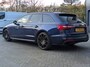 Audi A4 Avant 2.0 TFSIe S-LINE 20"BLACK RS VELGEN VIRTUAL DISPLAY NIEUWSTAAT