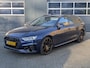 Audi A4 Avant 2.0 TFSIe S-LINE 20" VOL LEDER VIRTUAL DISPLAY NIEUWSTAAT