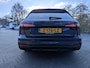 Audi A4 Avant 2.0 TFSIe S-LINE 20" VOL LEDER VIRTUAL DISPLAY NIEUWSTAAT
