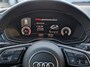 Audi A4 Avant 2.0 TFSIe S-LINE 20"BLACK RS VELGEN VIRTUAL DISPLAY NIEUWSTAAT
