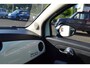 Fiat 500 0.9 TwinAir Turbo Young, Airco, Cruise, 12.000 km ! Retro groen