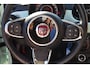 Fiat 500 0.9 TwinAir Turbo Young, Airco, Cruise, 12.000 km ! Retro groen