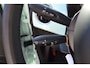 Fiat 500 0.9 TwinAir Turbo Young, Airco, Cruise, 12.000 km ! Retro groen