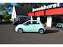 Fiat 500 0.9 TwinAir Turbo Young, Airco, Cruise, 12.000 km ! Retro groen