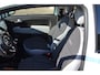 Fiat 500 0.9 TwinAir Turbo Young, Airco, Cruise, 12.000 km ! Retro groen
