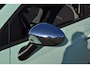 Fiat 500 0.9 TwinAir Turbo Young, Airco, Cruise, 12.000 km ! Retro groen