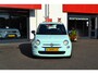 Fiat 500 0.9 TwinAir Turbo Young, Airco, Cruise, 12.000 km ! Retro groen