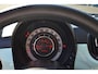 Fiat 500 0.9 TwinAir Turbo Young, Airco, Cruise, 12.000 km ! Retro groen