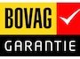 Fiat 500 0.9 TwinAir Turbo Young, Airco, Cruise, 12.000 km ! Retro groen