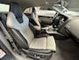 Audi A5 Coupé 3.2 FSI S Line YOUNGTIMER LEDER CRUISE CONTROL NAVIGATIE STOELVERWARMING BLUETOOTH TELEFOON PDC ZEER MOOI 3010