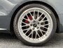 Audi A5 Coupé 3.2 FSI S Line YOUNGTIMER LEDER CRUISE CONTROL NAVIGATIE STOELVERWARMING BLUETOOTH TELEFOON PDC ZEER MOOI 3010