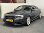 Audi A5 Coupé 3.2 FSI S Line YOUNGTIMER LEDER CRUISE CONTROL NAVIGATIE STOELVERWARMING BLUETOOTH TELEFOON PDC ZEER MOOI 3010