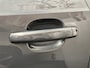 Audi A5 Coupé 3.2 FSI S Line YOUNGTIMER LEDER CRUISE CONTROL NAVIGATIE STOELVERWARMING BLUETOOTH TELEFOON PDC ZEER MOOI 3010