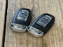 Audi A5 Coupé 3.2 FSI S Line YOUNGTIMER LEDER CRUISE CONTROL NAVIGATIE STOELVERWARMING BLUETOOTH TELEFOON PDC ZEER MOOI 3010