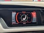 Audi A5 Coupé 3.2 FSI S Line YOUNGTIMER LEDER CRUISE CONTROL NAVIGATIE STOELVERWARMING BLUETOOTH TELEFOON PDC ZEER MOOI 3010