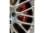 Audi A5 Coupé 3.2 FSI S Line YOUNGTIMER LEDER CRUISE CONTROL NAVIGATIE STOELVERWARMING BLUETOOTH TELEFOON PDC ZEER MOOI 3010