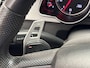 Audi A5 Coupé 3.2 FSI S Line YOUNGTIMER LEDER CRUISE CONTROL NAVIGATIE STOELVERWARMING BLUETOOTH TELEFOON PDC ZEER MOOI 3010