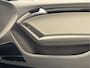 Audi A5 Coupé 3.2 FSI S Line YOUNGTIMER LEDER CRUISE CONTROL NAVIGATIE STOELVERWARMING BLUETOOTH TELEFOON PDC ZEER MOOI 3010