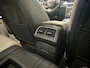 Audi A5 Coupé 3.2 FSI S Line YOUNGTIMER LEDER CRUISE CONTROL NAVIGATIE STOELVERWARMING BLUETOOTH TELEFOON PDC ZEER MOOI 3010