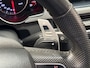 Audi A5 Coupé 3.2 FSI S Line YOUNGTIMER LEDER CRUISE CONTROL NAVIGATIE STOELVERWARMING BLUETOOTH TELEFOON PDC ZEER MOOI 3010