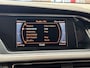 Audi A5 Coupé 3.2 FSI S Line YOUNGTIMER LEDER CRUISE CONTROL NAVIGATIE STOELVERWARMING BLUETOOTH TELEFOON PDC ZEER MOOI 3010