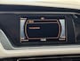 Audi A5 Coupé 3.2 FSI S Line YOUNGTIMER LEDER CRUISE CONTROL NAVIGATIE STOELVERWARMING BLUETOOTH TELEFOON PDC ZEER MOOI 3010