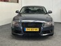 Audi A5 Coupé 3.2 FSI S Line YOUNGTIMER LEDER CRUISE CONTROL NAVIGATIE STOELVERWARMING BLUETOOTH TELEFOON PDC ZEER MOOI 3010