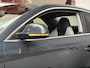 Audi A5 Coupé 3.2 FSI S Line YOUNGTIMER LEDER CRUISE CONTROL NAVIGATIE STOELVERWARMING BLUETOOTH TELEFOON PDC ZEER MOOI 3010