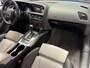 Audi A5 Coupé 3.2 FSI S Line YOUNGTIMER LEDER CRUISE CONTROL NAVIGATIE STOELVERWARMING BLUETOOTH TELEFOON PDC ZEER MOOI 3010