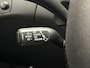 Audi A5 Coupé 3.2 FSI S Line YOUNGTIMER LEDER CRUISE CONTROL NAVIGATIE STOELVERWARMING BLUETOOTH TELEFOON PDC ZEER MOOI 3010