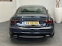 Audi A5 Coupé 3.2 FSI S Line YOUNGTIMER LEDER CRUISE CONTROL NAVIGATIE STOELVERWARMING BLUETOOTH TELEFOON PDC ZEER MOOI 3010