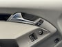 Audi A5 Coupé 3.2 FSI S Line YOUNGTIMER LEDER CRUISE CONTROL NAVIGATIE STOELVERWARMING BLUETOOTH TELEFOON PDC ZEER MOOI 3010