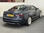 Audi A5 Coupé 3.2 FSI S Line YOUNGTIMER LEDER CRUISE CONTROL NAVIGATIE STOELVERWARMING BLUETOOTH TELEFOON PDC ZEER MOOI 3010