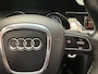 Audi A5 Coupé 3.2 FSI S Line YOUNGTIMER LEDER CRUISE CONTROL NAVIGATIE STOELVERWARMING BLUETOOTH TELEFOON PDC ZEER MOOI 3010