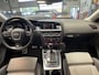 Audi A5 Coupé 3.2 FSI S Line YOUNGTIMER LEDER CRUISE CONTROL NAVIGATIE STOELVERWARMING BLUETOOTH TELEFOON PDC ZEER MOOI 3010