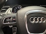 Audi A5 Coupé 3.2 FSI S Line YOUNGTIMER LEDER CRUISE CONTROL NAVIGATIE STOELVERWARMING BLUETOOTH TELEFOON PDC ZEER MOOI 3010