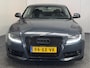 Audi A5 Coupé 3.2 FSI S Line YOUNGTIMER LEDER CRUISE CONTROL NAVIGATIE STOELVERWARMING BLUETOOTH TELEFOON PDC ZEER MOOI 3010