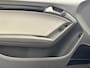 Audi A5 Coupé 3.2 FSI S Line YOUNGTIMER LEDER CRUISE CONTROL NAVIGATIE STOELVERWARMING BLUETOOTH TELEFOON PDC ZEER MOOI 3010