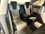 Audi A5 Coupé 3.2 FSI S Line YOUNGTIMER LEDER CRUISE CONTROL NAVIGATIE STOELVERWARMING BLUETOOTH TELEFOON PDC ZEER MOOI 3010