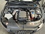 Audi A5 Coupé 3.2 FSI S Line YOUNGTIMER LEDER CRUISE CONTROL NAVIGATIE STOELVERWARMING BLUETOOTH TELEFOON PDC ZEER MOOI 3010
