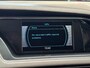 Audi A5 Coupé 3.2 FSI S Line YOUNGTIMER LEDER CRUISE CONTROL NAVIGATIE STOELVERWARMING BLUETOOTH TELEFOON PDC ZEER MOOI 3010