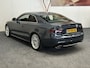 Audi A5 Coupé 3.2 FSI S Line YOUNGTIMER LEDER CRUISE CONTROL NAVIGATIE STOELVERWARMING BLUETOOTH TELEFOON PDC ZEER MOOI 3010